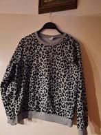 Dames trui ABOUT  Jackie  maat L, Ophalen of Verzenden, Gedragen, Maat 38/40 (M)