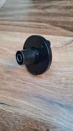 Tannoy dual concentric compression tweeter, Overige merken, Gebruikt, Ophalen of Verzenden, 60 tot 120 watt
