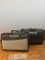 Human , Bever kussens nieuw, Ophalen of Verzenden, Zo goed als nieuw