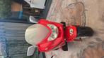 Kinder motor, Fietsen en Brommers, Minibikes, Midibikes en Pitbikes, Ophalen, Gebruikt, Overige typen