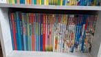 Donald Duck winterboek 1980 – 2019, Meerdere stripboeken, Ophalen of Verzenden, Gelezen