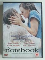 The Notebook [ DVD ], Drama, Verzenden, Vanaf 16 jaar