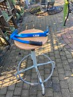 Steenklem verstelbaar ., Doe-het-zelf en Verbouw, Ophalen of Verzenden, Zo goed als nieuw, Bakstenen