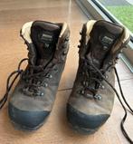 Wandelschoenen Meindl, Sport en Fitness, Bergsport en Wandelen, Ophalen of Verzenden, Gebruikt, Schoenen
