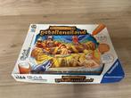 tiptoi het mysterie van het getalleneiland ravensburger [336, Hobby en Vrije tijd, Gezelschapsspellen | Bordspellen, Ophalen of Verzenden