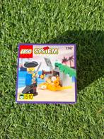 Lego 1747 nieuw vintage jaren 90 lego, Ophalen of Verzenden, Zo goed als nieuw