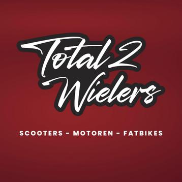 Fatbike reparatie Zoetermeer! beschikbaar voor biedingen