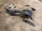 Front differentieel lamborghini huracan 0D4409505A, Auto-onderdelen, Ophalen of Verzenden, Gebruikt
