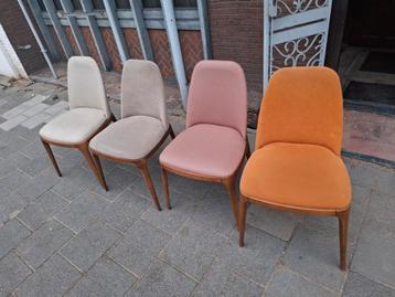 Stoelen voor Horeca/Thuis - Bezorging mogelijk! beschikbaar voor biedingen