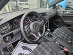 Volkswagen Golf 1.4 TSI GTE, Auto's, Euro 6, 4 cilinders, 150 pk, Origineel Nederlands