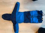 Wedze kinder skipak 3 jaar maat 91-97, Watersport en Boten, Watersportkleding, Ophalen, Zo goed als nieuw, Kind, Wetsuit