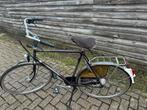 Batavus herenfiets, 57 tot 61 cm, Ophalen of Verzenden, Zo goed als nieuw, Batavus