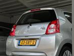 Suzuki Alto 1.0 Cool Comfort Airco Nette NAP Nw APK, Voorwielaandrijving, Euro 5, Gebruikt, 200 kg