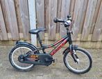 Puky ZLX 16 inch, Fietsen en Brommers, Fietsen | Kinderfietsjes, 16 tot 20 inch, Gebruikt, Ophalen