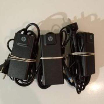 Te Koop HP laptop adapter beschikbaar voor biedingen
