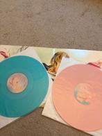 Taylor Swift - Lover LP (Zo goed als nieuw), Cd's en Dvd's, Vinyl | Pop, Ophalen of Verzenden, 2000 tot heden, Zo goed als nieuw