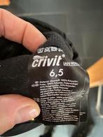 Ski kleding set dames/meisjes maat S/164, Ophalen, Gedragen, Maat 34 (XS) of kleiner