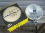 Hella 160 Mistlamp Oldtimer, Ophalen of Verzenden, Nieuw