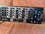 Denon DN-X500 Mengtafel Mixer - DJ Gear, Ophalen, Gebruikt, Minder dan 5 kanalen, Microfooningang
