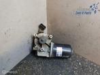 Ruitenwissermotor Volvo V70 II Valeo Voor 2000 t/m 2008, Ophalen of Verzenden, Gebruikt