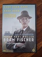 Peter Paul Müller. Bram Fischer [dvd], Alle leeftijden, Ophalen of Verzenden, Zo goed als nieuw