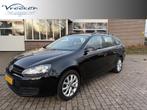 Volkswagen Golf Variant 1.2 TSI Comfort Executive Line BlueM, Auto's, Voorwielaandrijving, Stof, Gebruikt, 4 cilinders