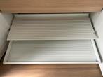 Ikea PAX komplement schoenenrek wit 100x58 cm, Huis en Inrichting, Kasten | Kledingkasten, Ophalen, 50 tot 100 cm, Zo goed als nieuw