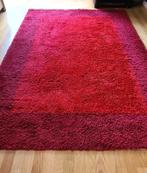 Rood Kleed - Prima Staat, Ophalen, 100 tot 150 cm, Zo goed als nieuw, 150 tot 200 cm