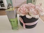 CHANEL No 19 eau de toilette 100 ml oude formule, Ophalen of Verzenden, Nieuw