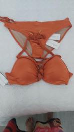 Marlies Dekkers bikini, Ophalen, Nieuw, Bikini