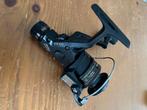 Daiwa Graphite DS1350, Ophalen of Verzenden, Gebruikt, Molen