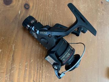 Daiwa Graphite DS1350 beschikbaar voor biedingen