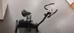 Life sports ht classic hometrainer (AMERSFOORT), Ophalen, Gebruikt, Metaal, Benen