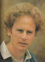 Grammofoonplaten jaren 70 - 90 - omschrijving, Ophalen of Verzenden, 1980 tot 2000, Gebruikt