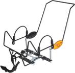 Maxi cosi houder fiets, Ophalen of Verzenden, Gebruikt