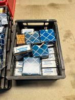 Torx Schroeven Deeldraad/Voldraad - Groot Assortiment, Ophalen of Verzenden, Nieuw, Overige materialen, Overige typen