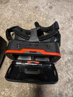 Premium VR Headset - Nieuw in doos!, Spelcomputers en Games, Virtual Reality, Ophalen of Verzenden, Nieuw, VR-bril, Telefoon