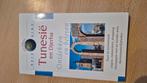 Reisgids Tunesie en Djerba, Europa, Zo goed als nieuw, Reisgids of -boek, Ophalen