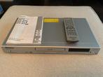 DVD speler Pioneer, Met harddisk, Zo goed als nieuw, Pioneer, Ophalen