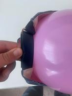 Nieuwe blauwe Gucci pet - Dubai editie, Ophalen of Verzenden, Nieuw, 57 cm (M, 7⅛ inch) of minder, Pet