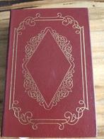 An American Life - Ronald Reagan - Easton Press, Ophalen of Verzenden, Zo goed als nieuw, Ronald Reagan, Politiek