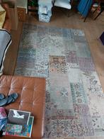 vloerkleed van Ikea, Ophalen, Gebruikt, Rechthoekig, 200 cm of meer