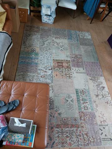 vloerkleed van Ikea beschikbaar voor biedingen