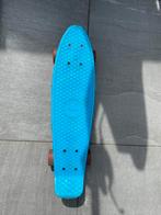 Penny board, Gebruikt, Ophalen of Verzenden