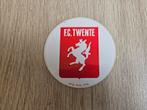 Fc Twente voetbal, Ophalen of Verzenden, Zo goed als nieuw, F.C. Twente