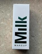 Milk hydro grip primer, Ophalen of Verzenden, Nieuw, Verzorging