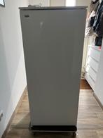 AEG SFB51221AS koelkast (Inbouw), Ophalen, 150 tot 200 liter, Gebruikt, 120 tot 140 cm