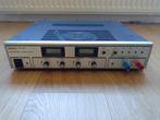 Voltcraft PS3620, 0-36V 0-20A lineaire voeding, Hobby en Vrije tijd, Elektronica-componenten, Ophalen, Gebruikt