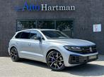 Volkswagen Touareg 3.0 TSi eHybrid 4MOTION R PANO|LUCHTVERIN, Automaat, 14 kWh, Gebruikt, 2995 cc