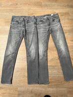PME Legend jeans spijkerbroek 2x W 32 L 36, Pall Mall PME Legend, W32 (confectie 46) of kleiner, Ophalen of Verzenden, Zo goed als nieuw
